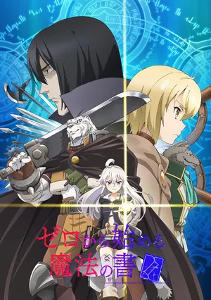 Книга магии для начинающих с нуля