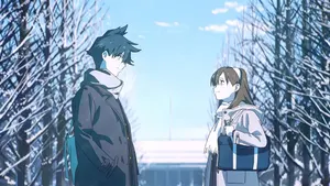 Доказательство для двоих