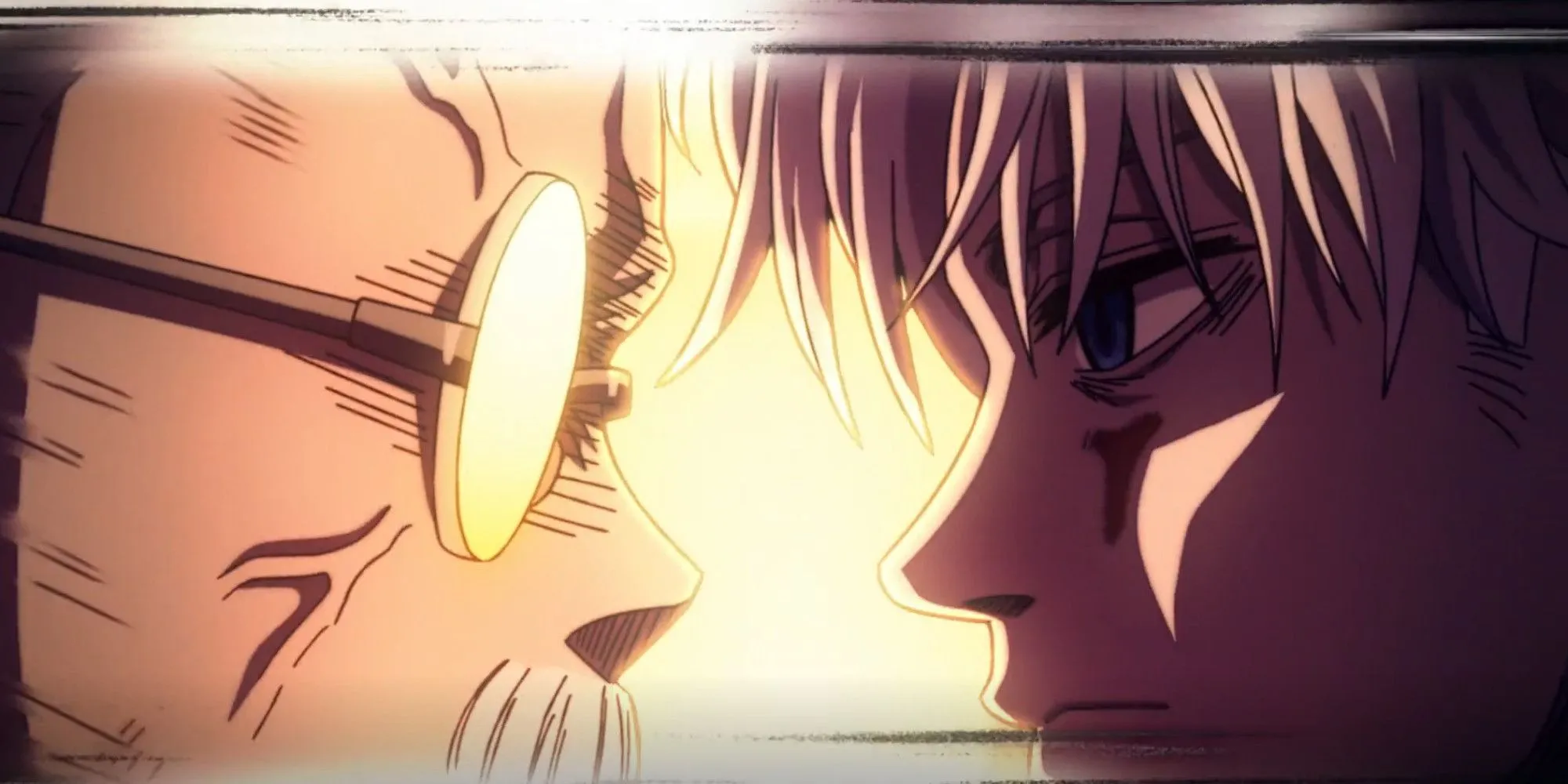 Сакамото против Слура, «Дни Сакамото»