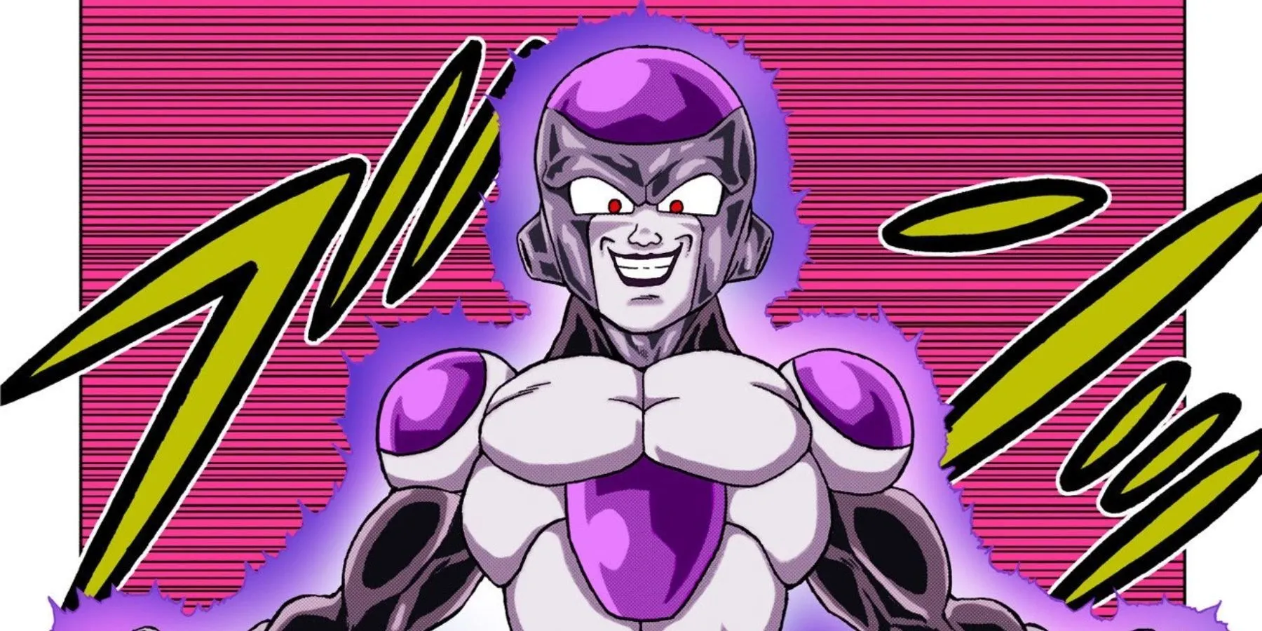 Dragon Ball Z: Budokai Tenkaichi 4 и кейс Чёрного Фризы