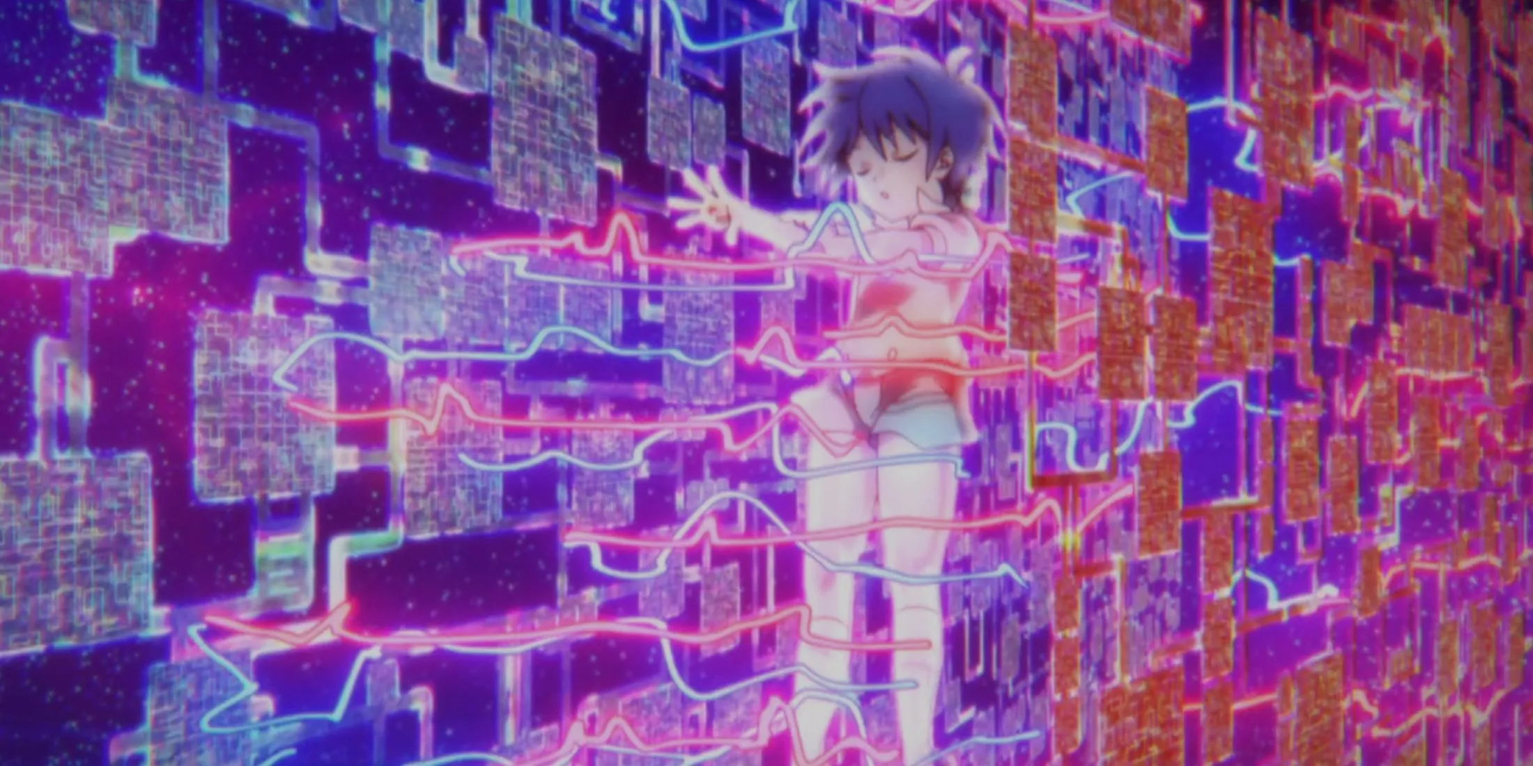 Ллойд, 2 серия