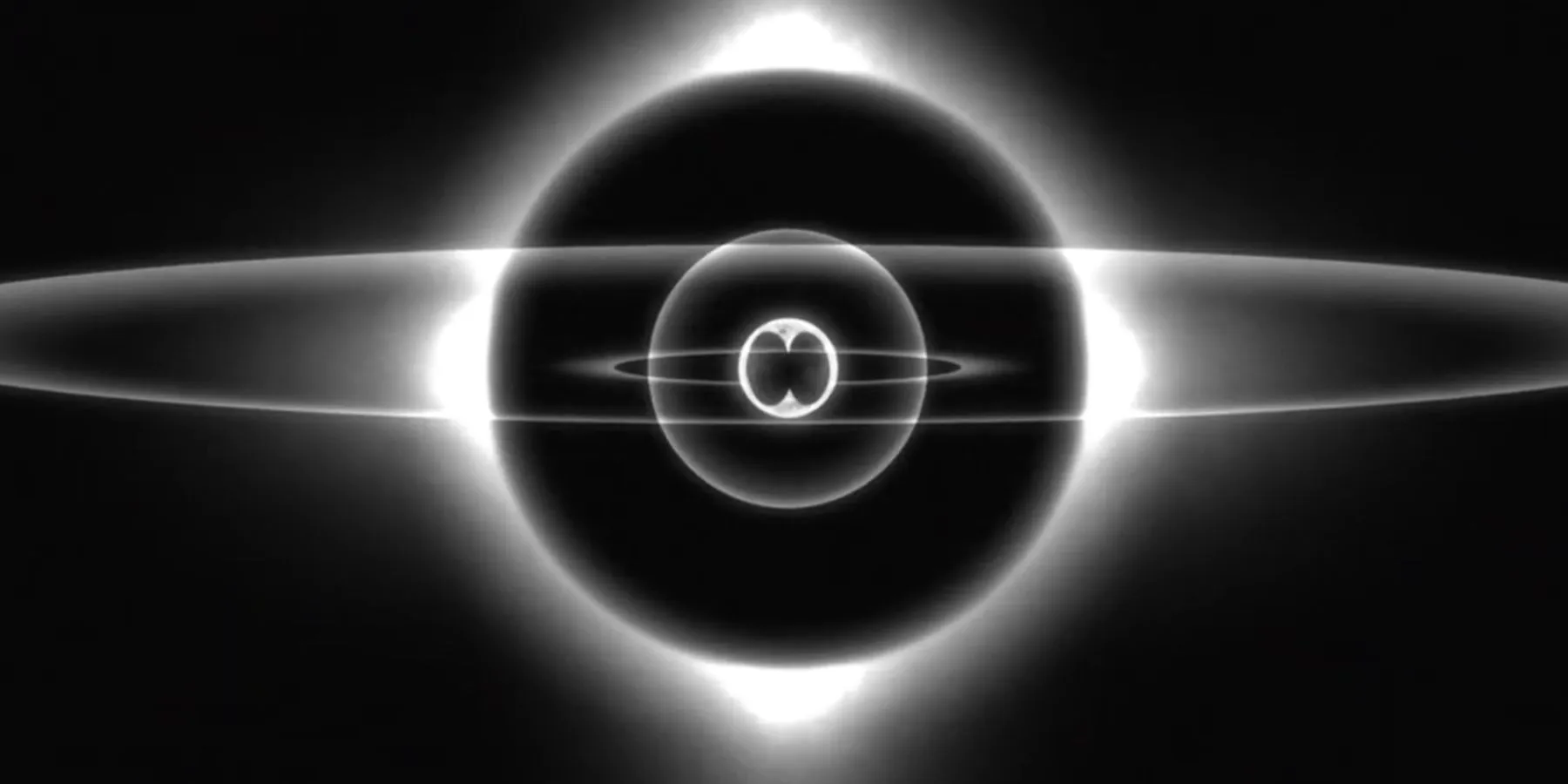 Коро-сэнсэй уклоняется от атаки