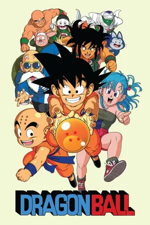 Божественная мощь: 8 сильнейших форм богов в Dragon Ball