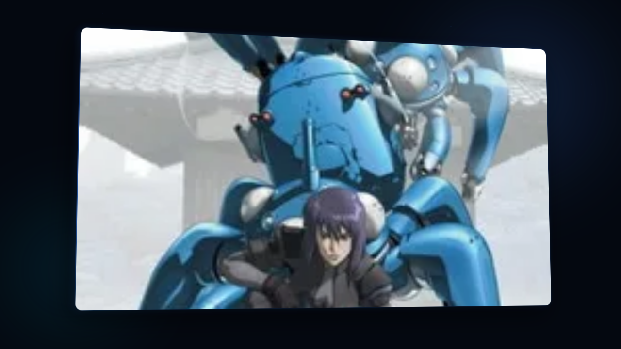 Сэйю Акио Оцука покидает агентство Mouse Promotion и начинает работать независимо