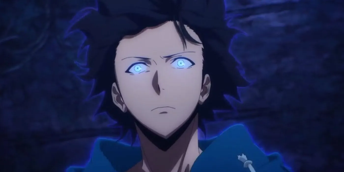 Поднятие уровня в одиночку