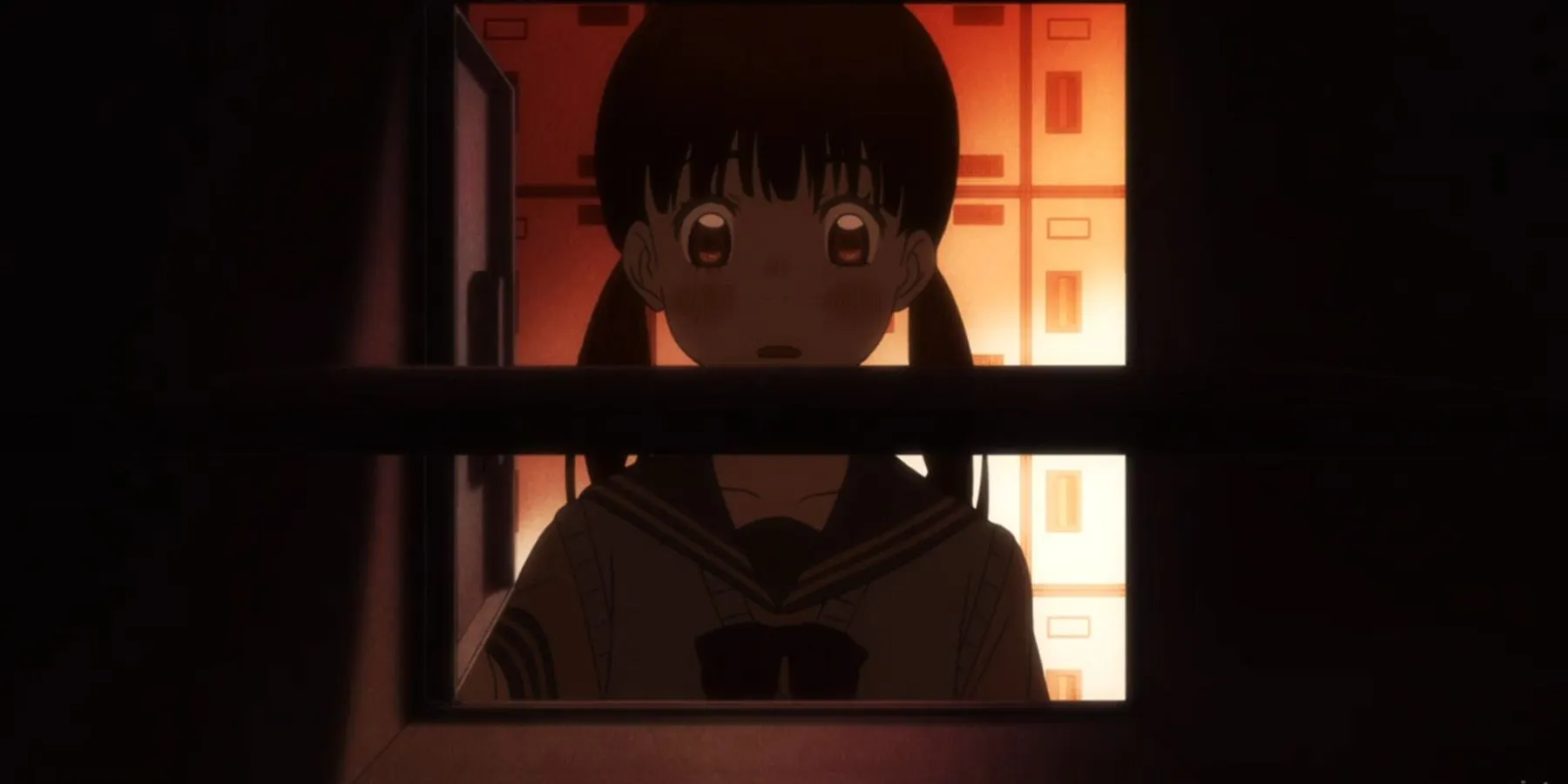 Мартовский лев