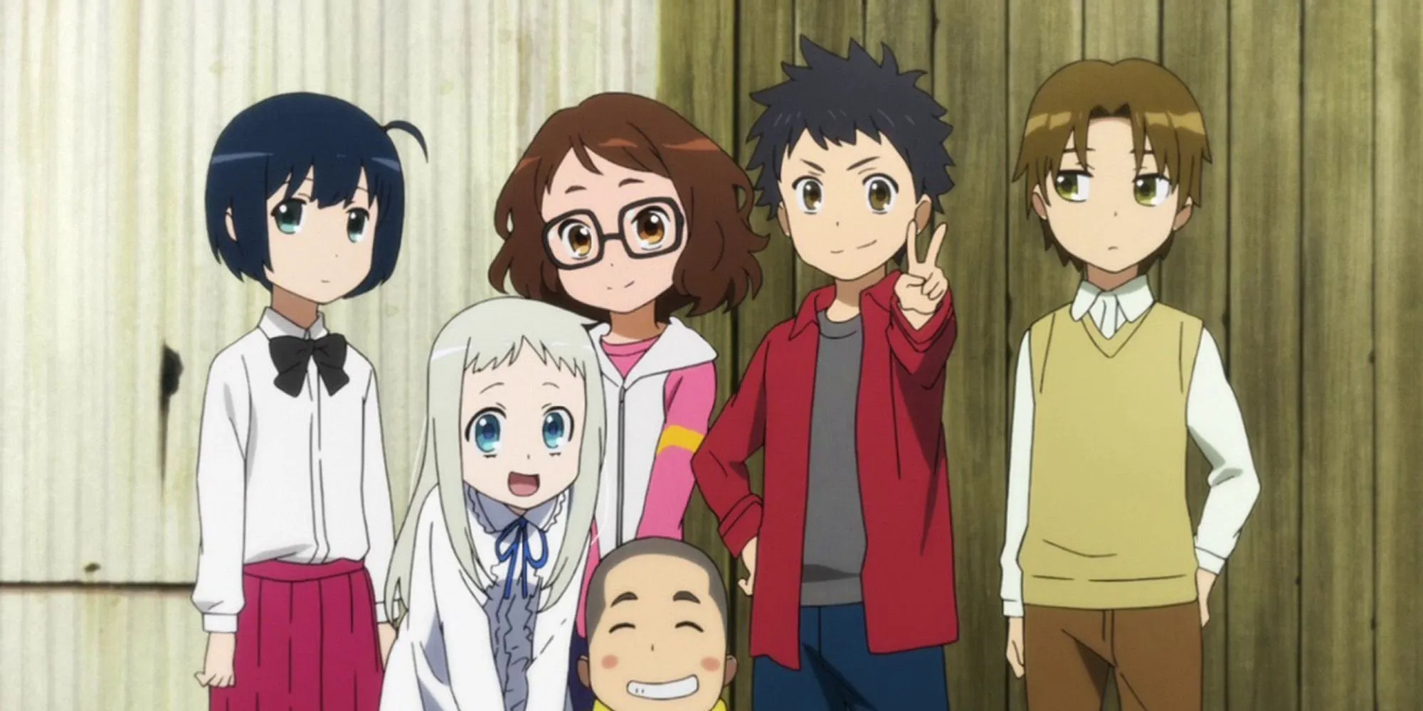 Невиданный цветок