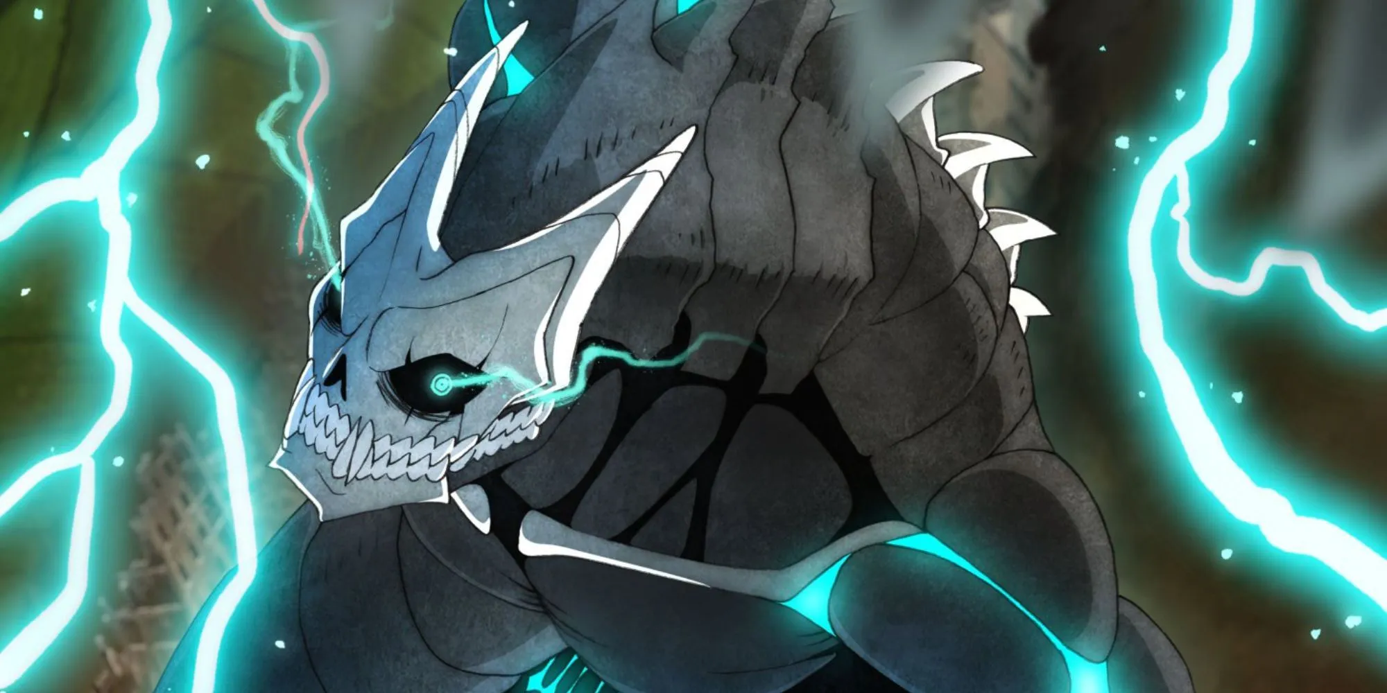 Врата Штейна