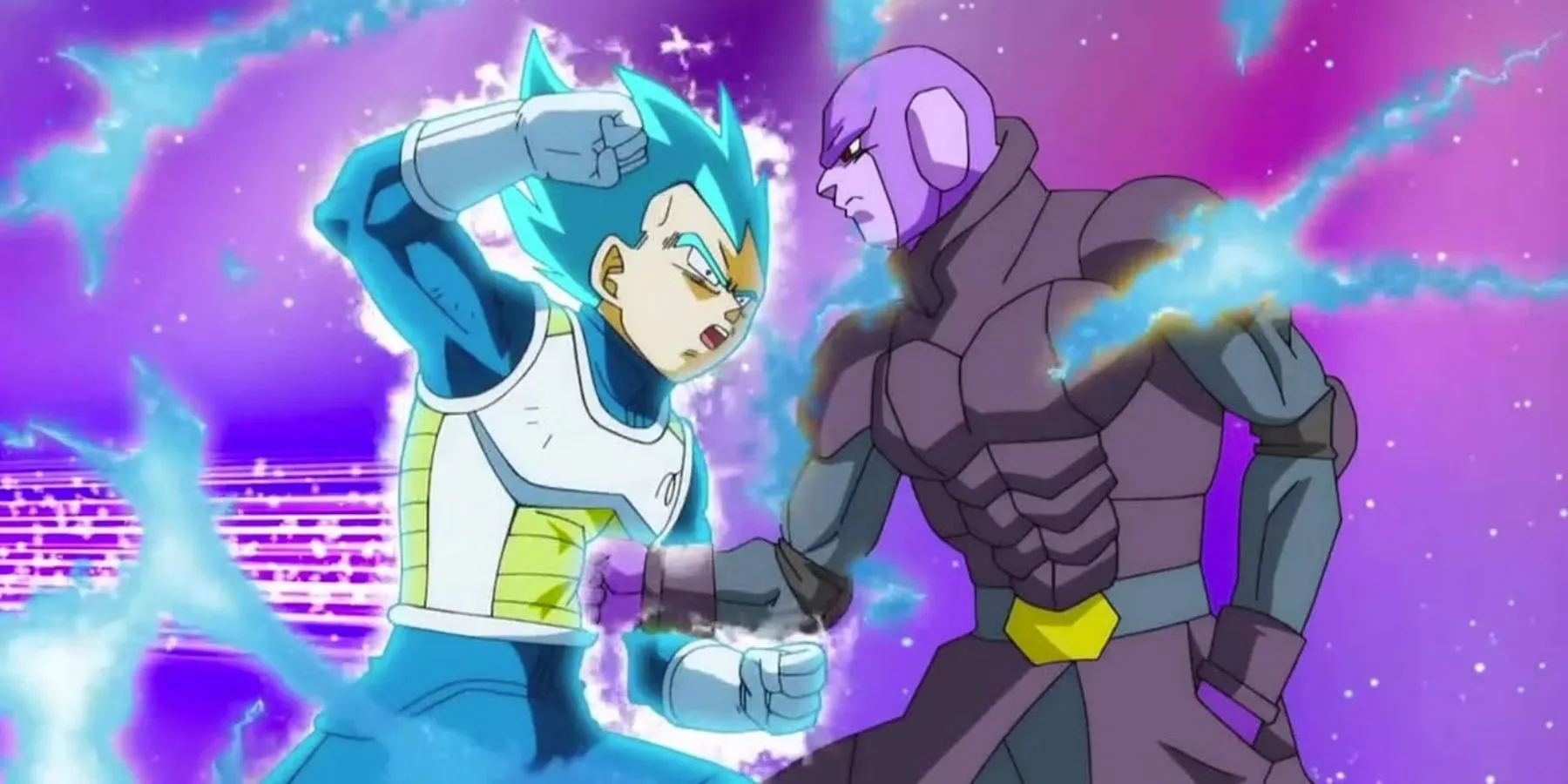 Хит использует Пропуск Времени