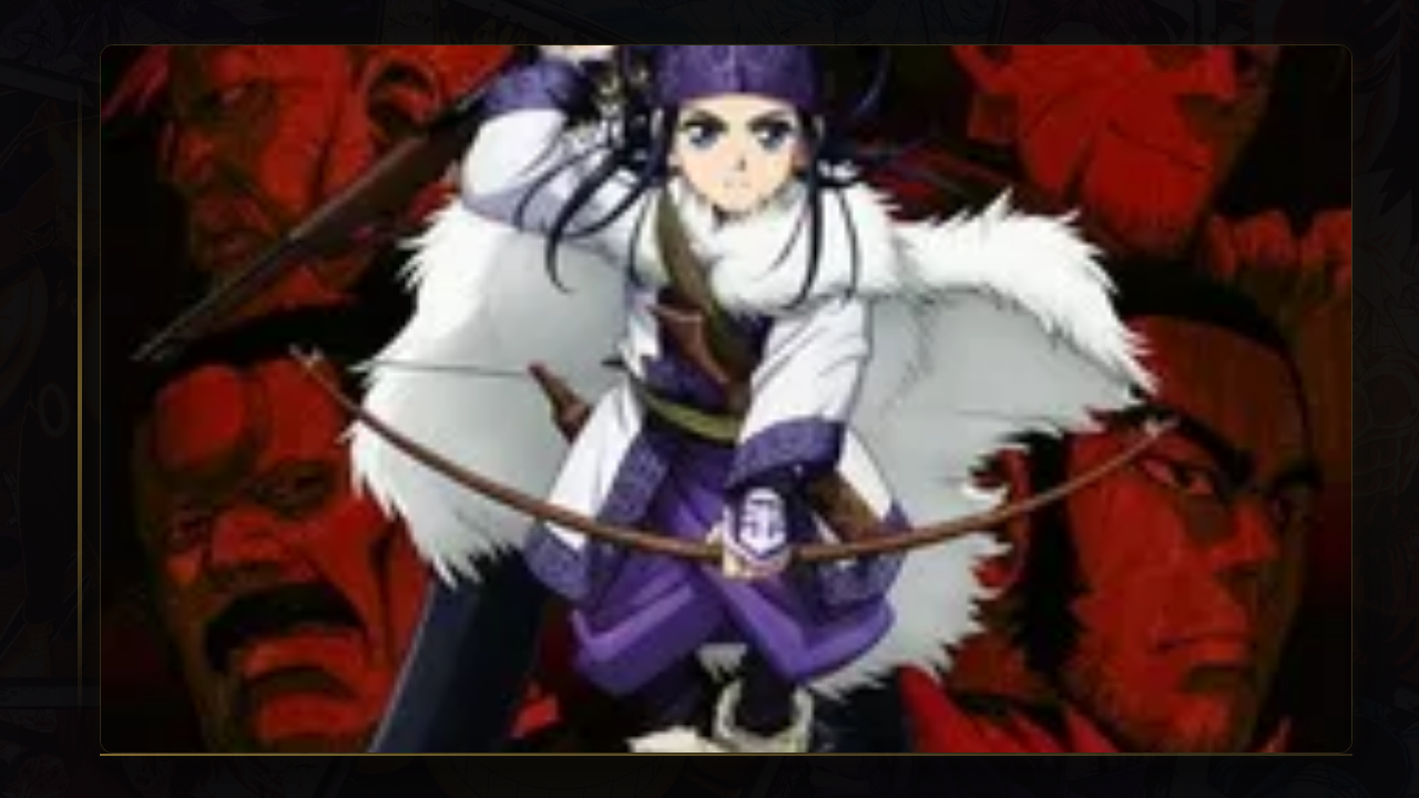 «Золотое божество»: арка «Неуправляемый поезд» выйдет зимой 2027