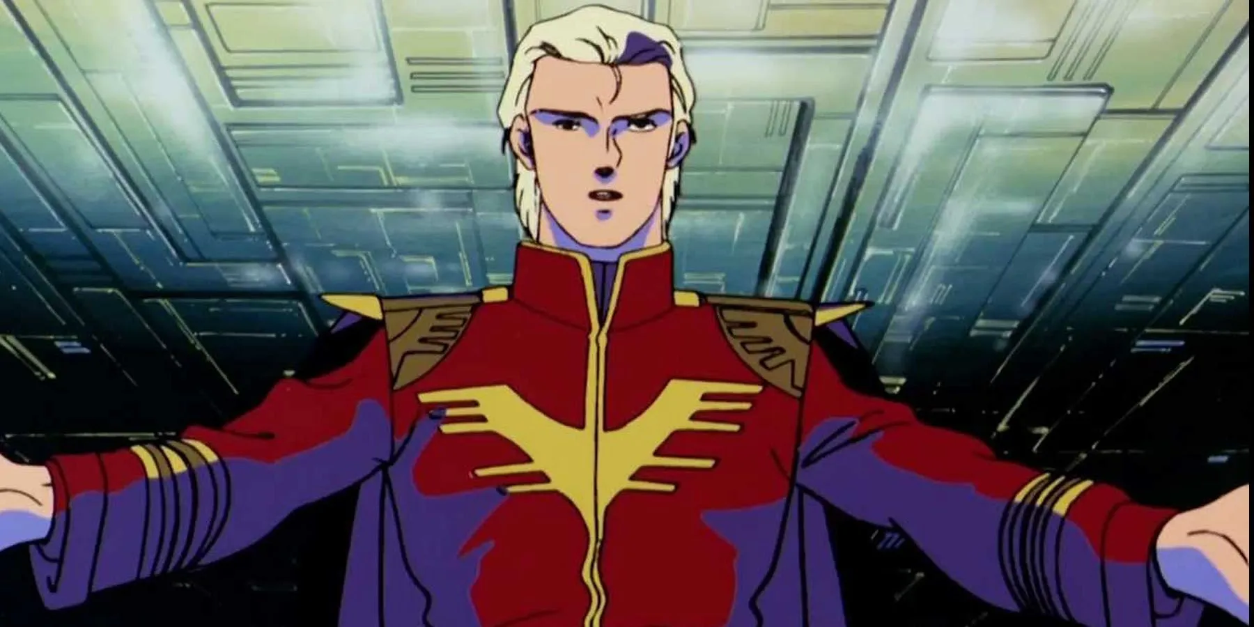 С чего начать новичку