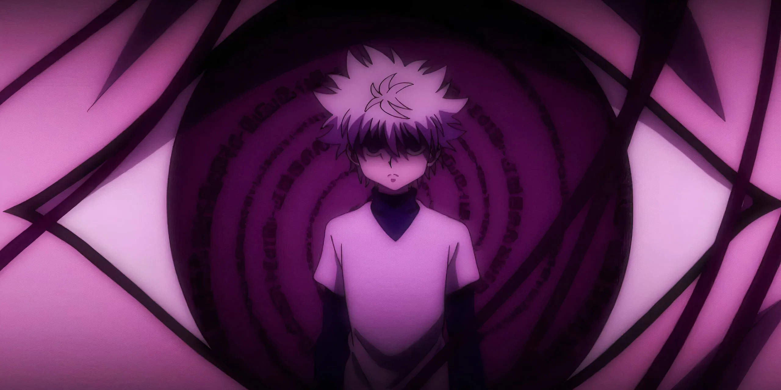 Иллуми Золдик