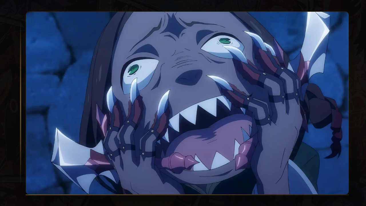 KADOKAWA открывает новую аниме-студию для подготовки кадров