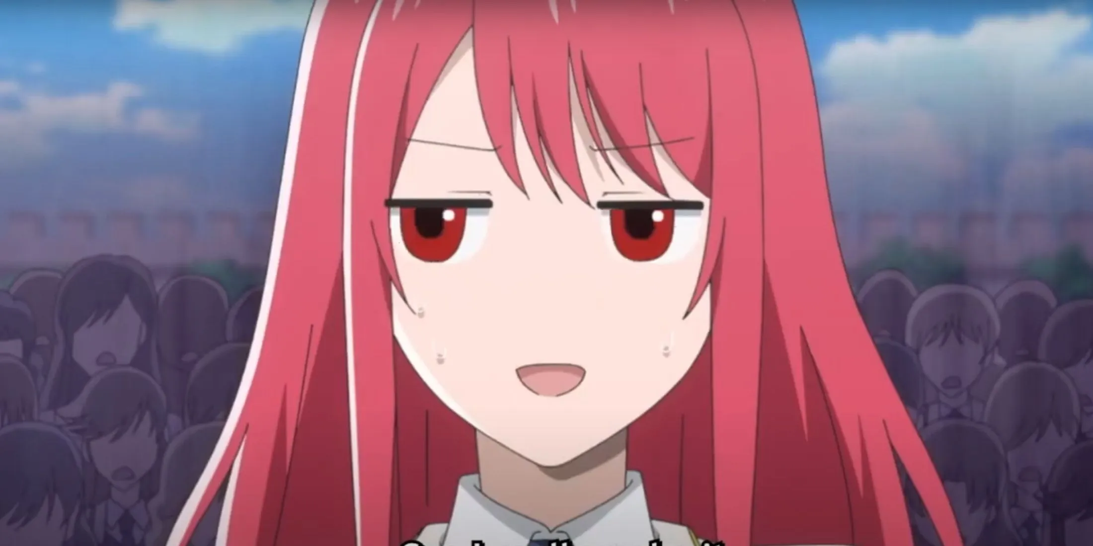 Сцена из «Избранница бога горилл»