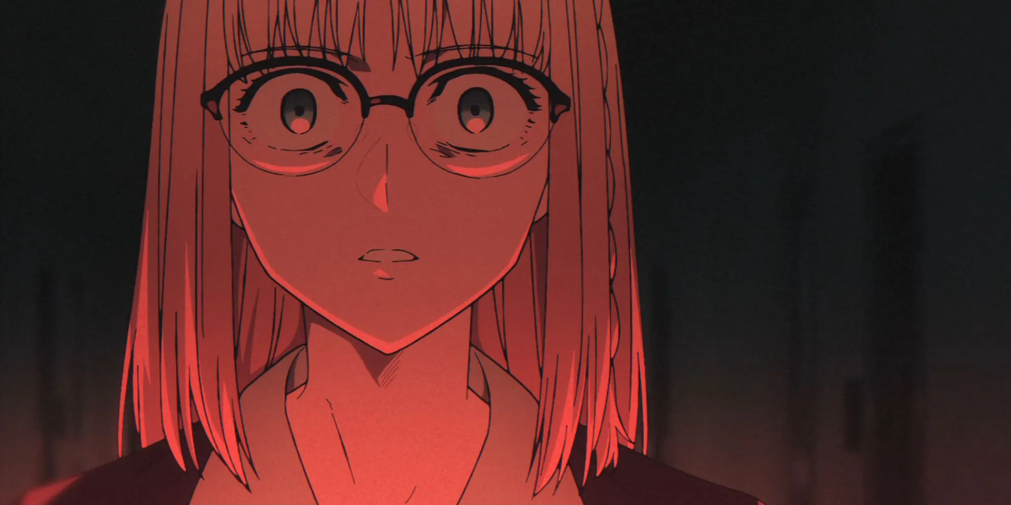 Спин-оффы и параллельные истории