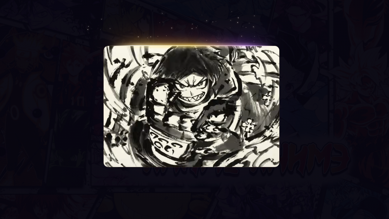 «Пламенная бригада пожарных» завершилась: финал 3 сезона закрыл историю Синры