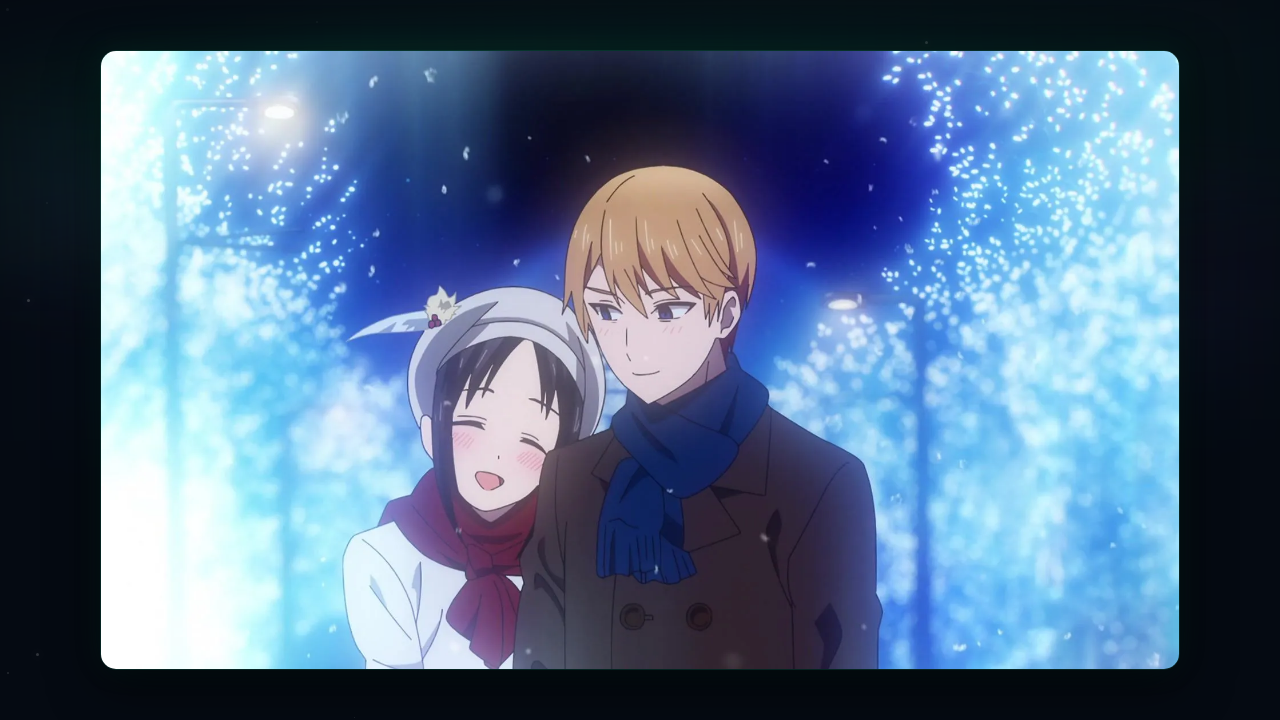 С чего начать смотреть аниме в 2026 году: гид для новичков