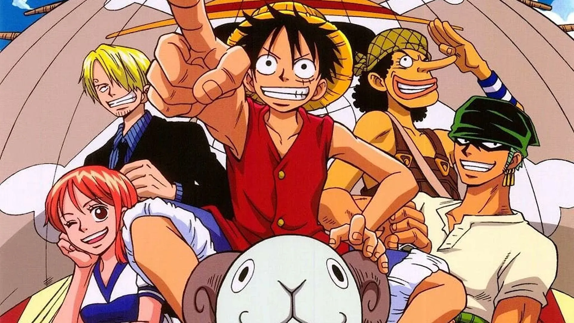 Сэйта и Сэцуко из «Могила светлячков»