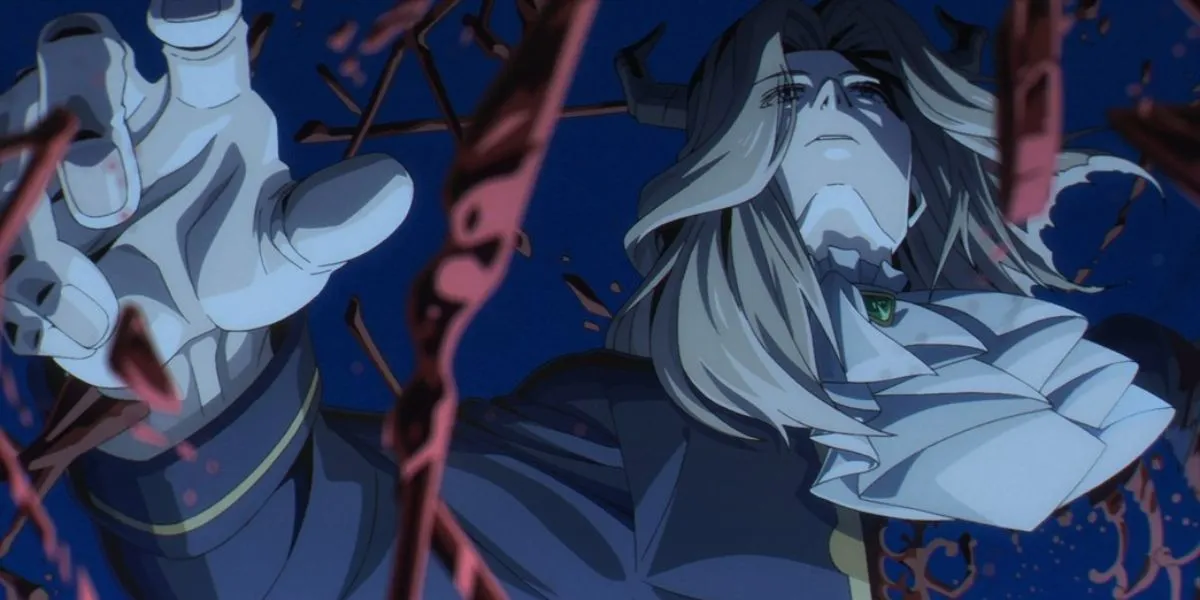 Люгнер повержен