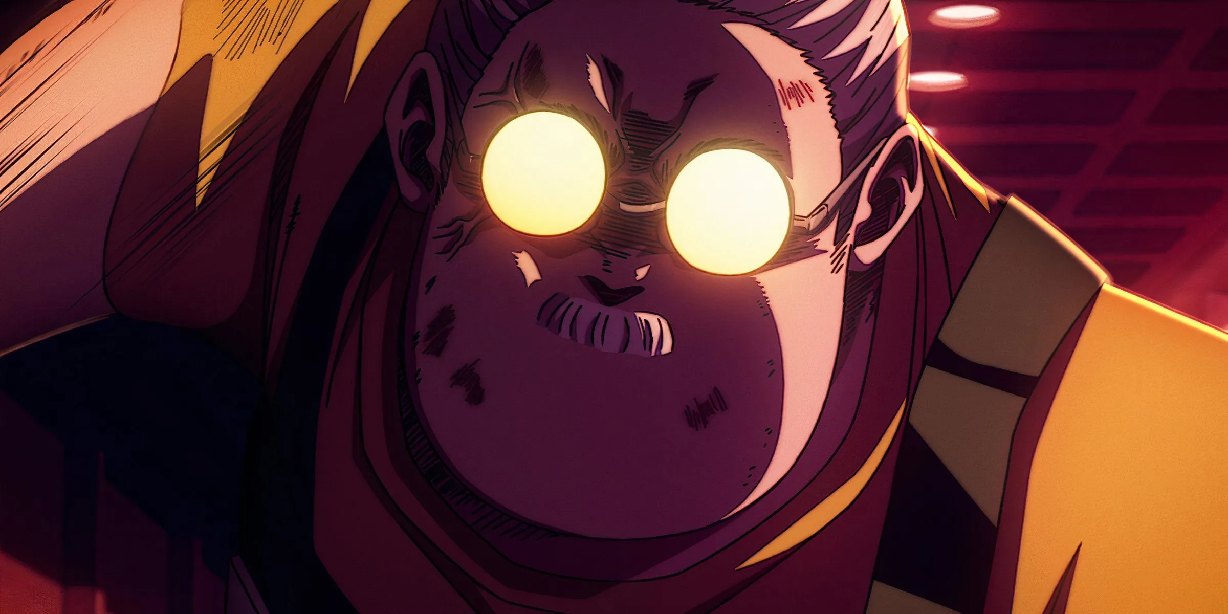 «Дни Сакамото» — одна из самых продаваемых манг Японии